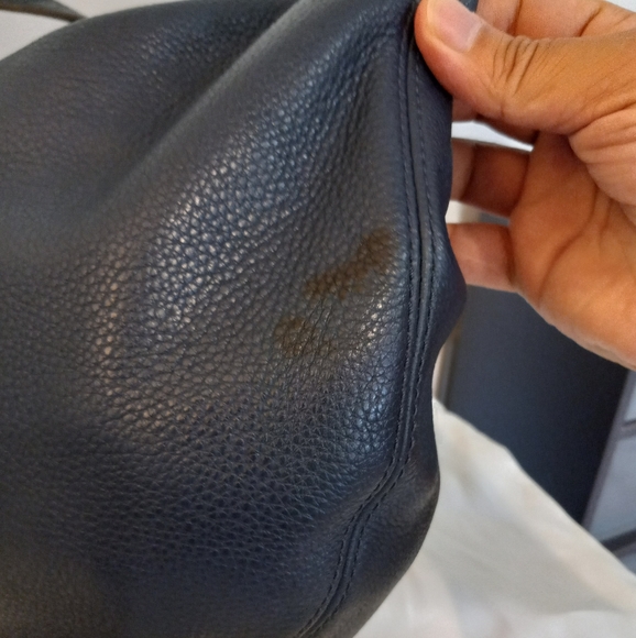 Michael Kors bag & wallet - Picture 7 of 13